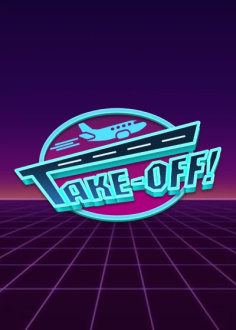 Take-Off