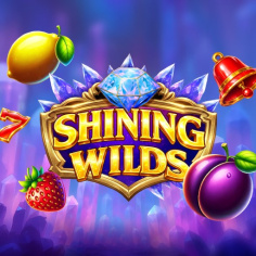 Shining Wilds