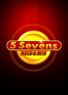 5 Sevens Hold & Win