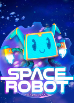 Space Robot