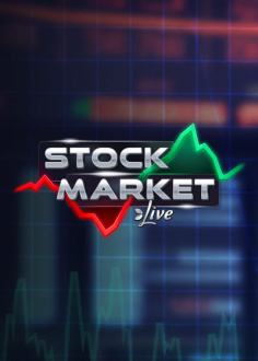 Stock Market