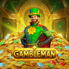 Gambleman