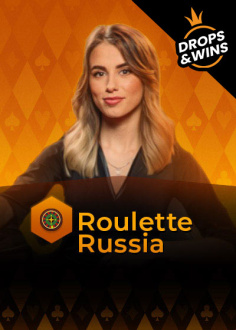 Russian Roulette