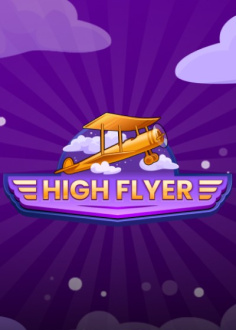 High Flyer